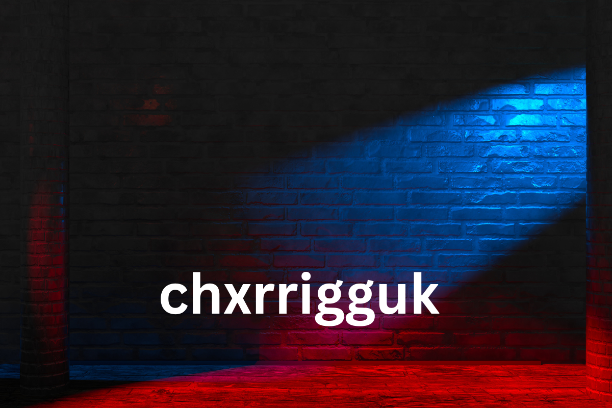 chxrrigguk