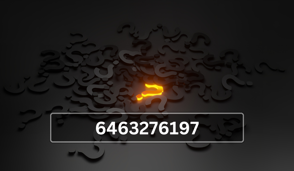 6463276197