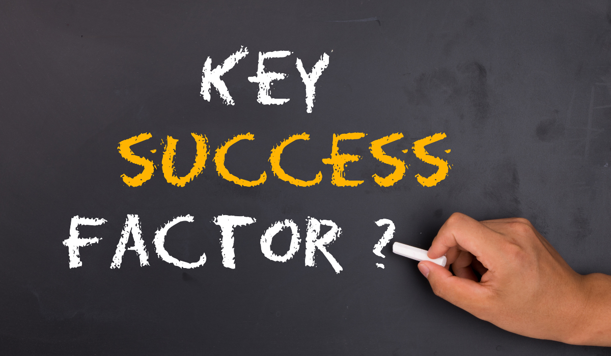 success100x.com factors