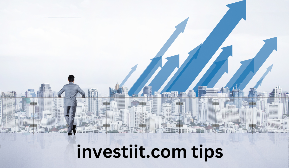 investiit.com tips